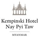 Kempinski Hotel